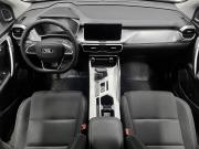 Belgee X50 Тверь  - изображение 33
