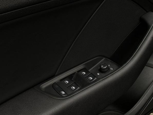 Audi A3 III (8V) с пробегом 2013 года, цена 1 429 000 рублей, 256269 км, седан, Автокод Объявления
