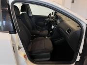 Volkswagen Polo V Чебоксары  - изображение 66