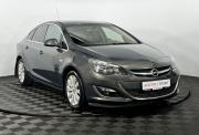 Opel Astra H Рестайлинг Нижний Новгород  - изображение 27