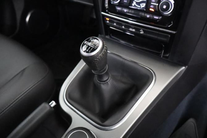 Haval H5 I с пробегом 2021 года, цена 1 999 000 рублей, 21000 км, внедорожник, Автокод Объявления