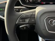 Audi Q3 II (F3) Казань  - изображение 54