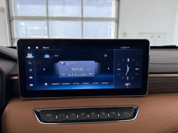 Haval Jolion I с пробегом 2022 года, цена 1 785 000 рублей, 54370 км, внедорожник, Автокод Объявления
