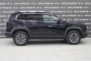 Haval Dargo I Томск  - изображение 20