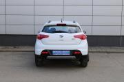 Lifan X50 Ярославль  - изображение 21
