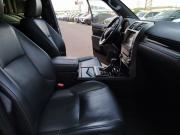 Lexus GX II Рестайлинг 2 Екатеринбург  - изображение 59