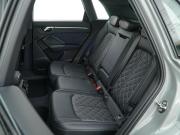 Audi Q3 III (FJ) Москва  - изображение 30