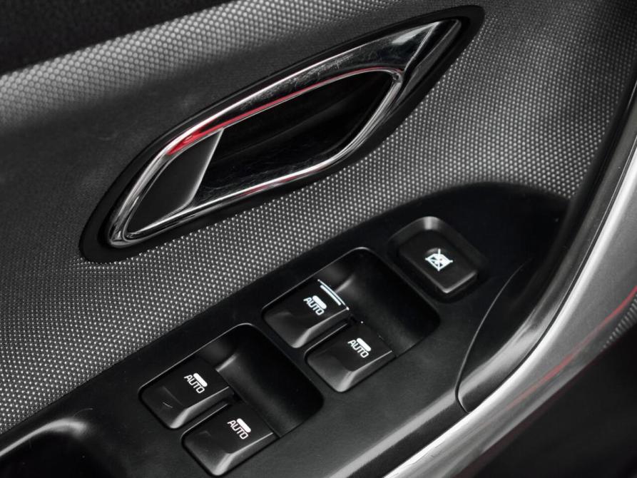 Kia Ceed II Екатеринбург  - изображение 19