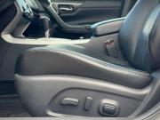 Nissan Teana III Иркутск  - изображение 47