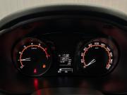 Lada (ВАЗ) Granta I Рестайлинг Краснодар  - изображение 30