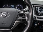 Hyundai Solaris II Краснодар  - изображение 37