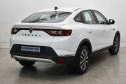 Renault Arkana I Москва  - изображение 21