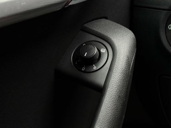 Skoda Octavia III (A7) с пробегом 2015 года, цена 1 449 000 рублей, 144867 км, лифтбек, Автокод Объявления