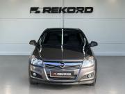 Opel Astra H Рестайлинг Уфа  - изображение 24