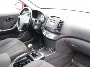 Hyundai Elantra IV (HD) Москва  - изображение 31