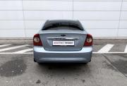 Ford Focus II Рестайлинг Ставрополь  - изображение 26