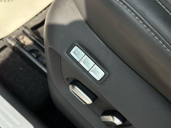 Chery Tiggo 7 Pro Max I с пробегом 2023 года, цена 1 599 000 рублей, 93344 км, внедорожник, Автокод Объявления