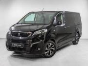 Peugeot Traveller I Химки  - изображение 31