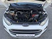 Ford EcoSport II Саратов  - изображение 28