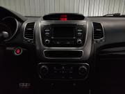 Kia Sorento II Рестайлинг Пермь  - изображение 30