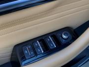 Geely Monjaro I Москва  - изображение 39