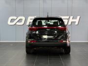 Kia Sportage IV Сыктывкар  - изображение 23