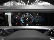 Volkswagen Teramont II (China Market) Москва  - изображение 45