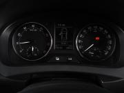 Skoda Rapid I Минеральные Воды  - изображение 29