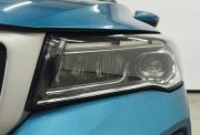 Geely Emgrand II Екатеринбург  - изображение 31