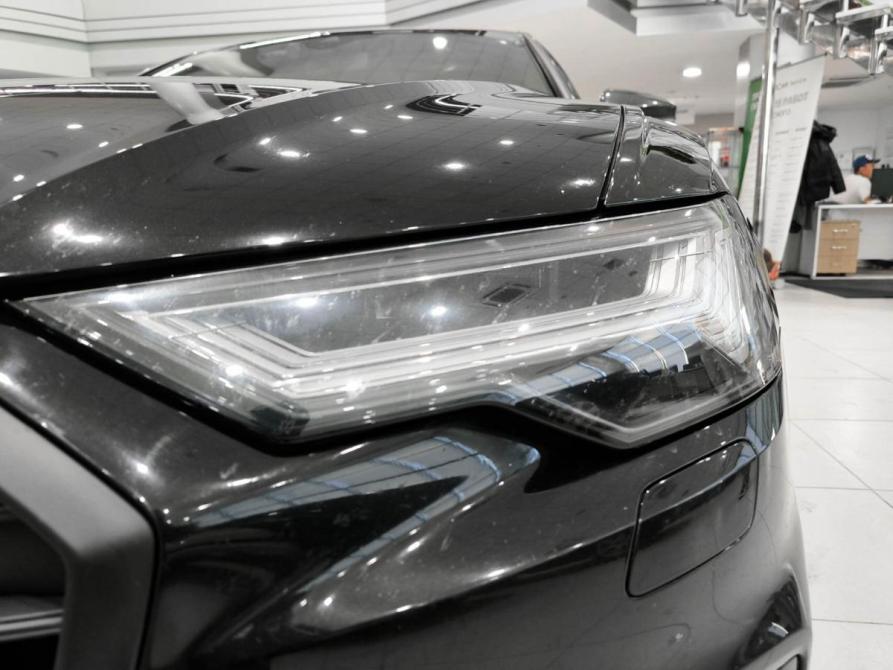 Audi A6 V (C8) Казань  - изображение 21