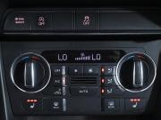 Audi Q3 I (8U) Рестайлинг Москва  - изображение 35