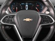 Chevrolet Captiva II Ростов-на-Дону  - изображение 33
