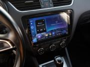 Skoda Octavia III (A7) Челябинск  - изображение 27
