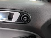 Ford EcoSport II Тверь  - изображение 38