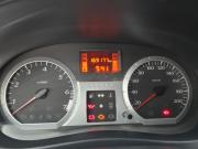 Lada (ВАЗ) Largus I Таганрог  - изображение 34