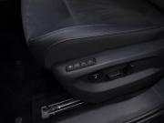 Volkswagen Tiguan III (China Market) Москва  - изображение 55