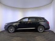 Audi Q7 II (4M) Москва  - изображение 38