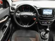 Lada (ВАЗ) Vesta I Екатеринбург  - изображение 30