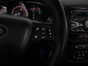 Lada (ВАЗ) Vesta I Ставрополь  - изображение 38