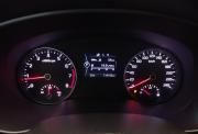 Kia Sportage IV Саратов  - изображение 41