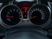 Nissan Juke I Рестайлинг Волгоград  - изображение 28