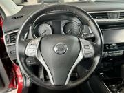 Nissan Qashqai II Екатеринбург  - изображение 42