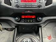 Kia Sportage III Пермь  - изображение 34