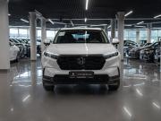 Honda CR-V VI Москва  - изображение 29