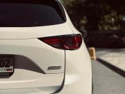 Mazda CX-5 II Уфа  - изображение 55