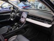 Geely Atlas II Москва  - изображение 32
