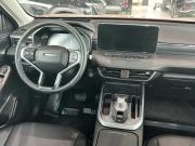 Haval Jolion I Екатеринбург  - изображение 51
