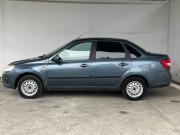 Lada (ВАЗ) Granta I Петрозаводск  - изображение 25