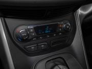 Ford Kuga II Москва  - изображение 41