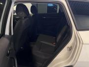 Skoda Karoq I Чебоксары  - изображение 61